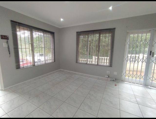 2 BEDROOM PROPERTY TO RENT IN DAWNCLIFFE